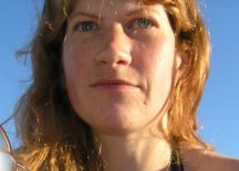 Susan MacWilliam